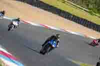 enduro-digital-images;event-digital-images;eventdigitalimages;mallory-park;mallory-park-photographs;mallory-park-trackday;mallory-park-trackday-photographs;no-limits-trackdays;peter-wileman-photography;racing-digital-images;trackday-digital-images;trackday-photos